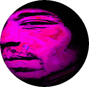 GIF by Steve Konklin