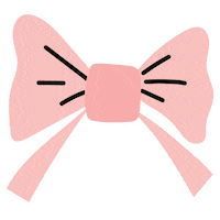 Art Love Sticker by Schoolgirl Style Classroom Decor