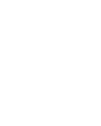 Happy Good Morning Sticker by christianthecreative