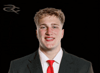 Indiana Hoosiers GIF by Respective