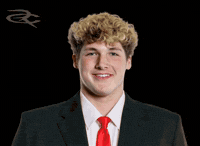Indiana Hoosiers GIF by Respective