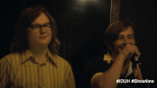 stand up comedy GIF by Showtime