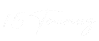 15 Temmuz Millet Sticker by Miyase