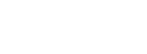 Rivalus Sticker by Rival Nutrition