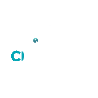 pielclinic skin pc rd piel Sticker