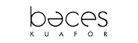 Baces Kuafor Sticker by Kuafor Baces