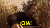 Indie Film Comedy GIF by O Velho e a Espada