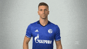 football love GIF by Bundesliga