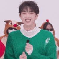 drmr42 rat p1harmony jiung GIF