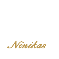 ninikas specialgifts ninikas ninikasspecialgifts Sticker