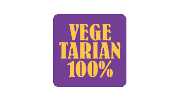 Acai Berry Vegan Sticker by Project Acai