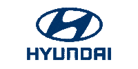 Ev Sticker by HyundaiAus