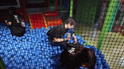 virginradiodxb winner race dubai central park GIF