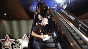 virginradiodxb winner race dubai central park GIF