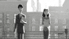 walt disney animation studios paperman GIF by Disney