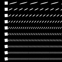 Art Loop GIF by A. L. Crego