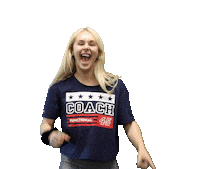 F45 Stratford Sticker by F45 Training