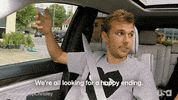 usa network television GIF by Chrisley Knows Best