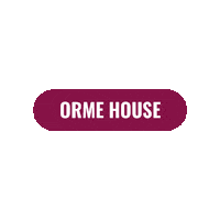 Home City Sticker by Homes For Students