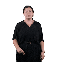 Snap Flick Sticker by whylder