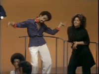 soul train episode 161 GIF