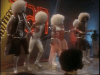 soul train episode 161 GIF