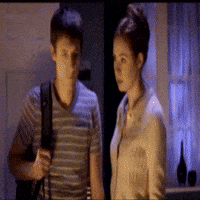 Doctortables GIF