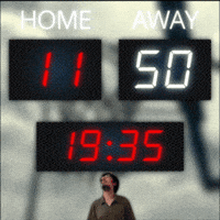 11 Home GIF