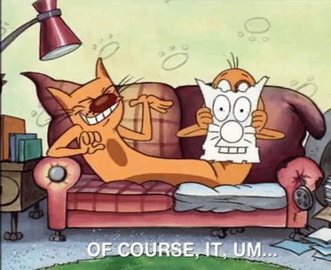nicksplat GIF