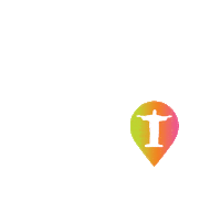 Beachtennis Sticker by Santa Lolla