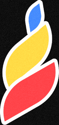 Deporte Aguascalientes GIF by TDLA