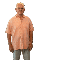 Casino Sticker by Mohegan Sun