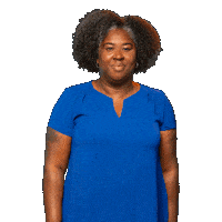 Casino Sticker by Mohegan Sun