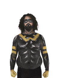 Sticker by Form Factory Fitness