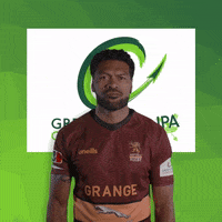 Greene King Ipa Championship GIF by EnglandRugby