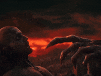 LordsoftheFallen gaming magic xbox fantasy GIF