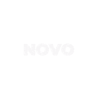 Novo Sticker by Casinha Bonita