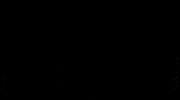teex womenstepup GIF by TEEX (Texas A&M Engineering Extension Service)