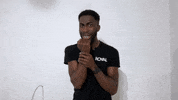 Scared Horror GIF by Joseph Royal
