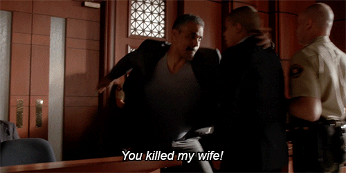 #hitthefloor #vh1 GIF by VH1