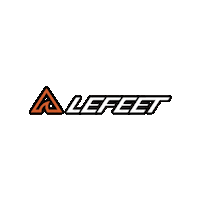 Beach Explore Sticker by LEFEET