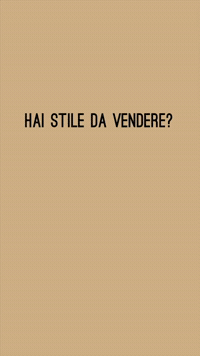 GIF by biviomilano
