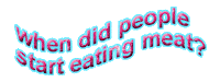 animation sparkle Sticker by AnimatedText