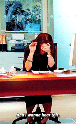 emily blunt GIF