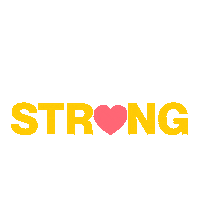 Oneandall Sticker by ONE&ALL Church