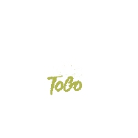 hellobistro hello bistro hello to go Sticker