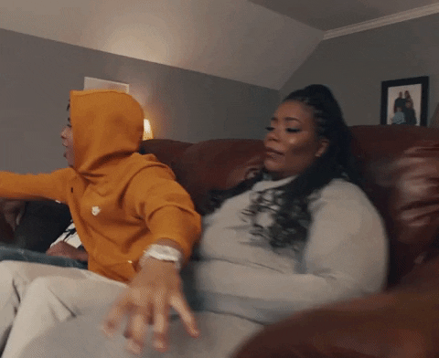 Side GIF by NLE Choppa