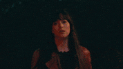 Dakota Johnson Film GIF by Sony Pictures Germany