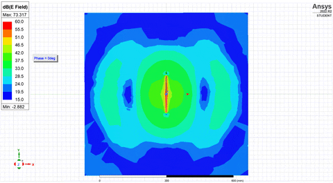 bobbylucas85f0282659ba4c73aba6093867ae24ed giphyupload GIF