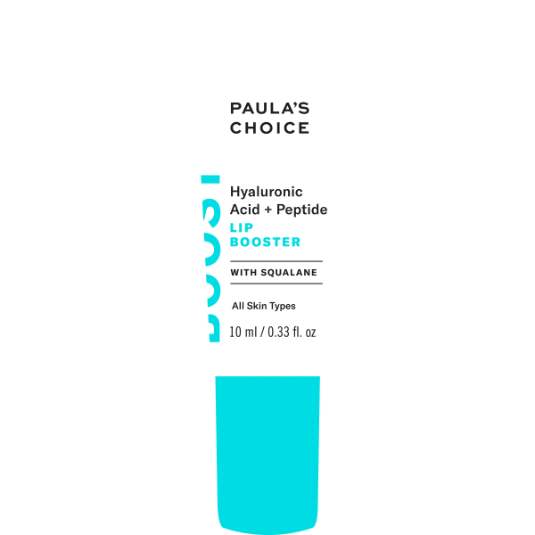 Lips Sticker by Paula's Choice Skincare